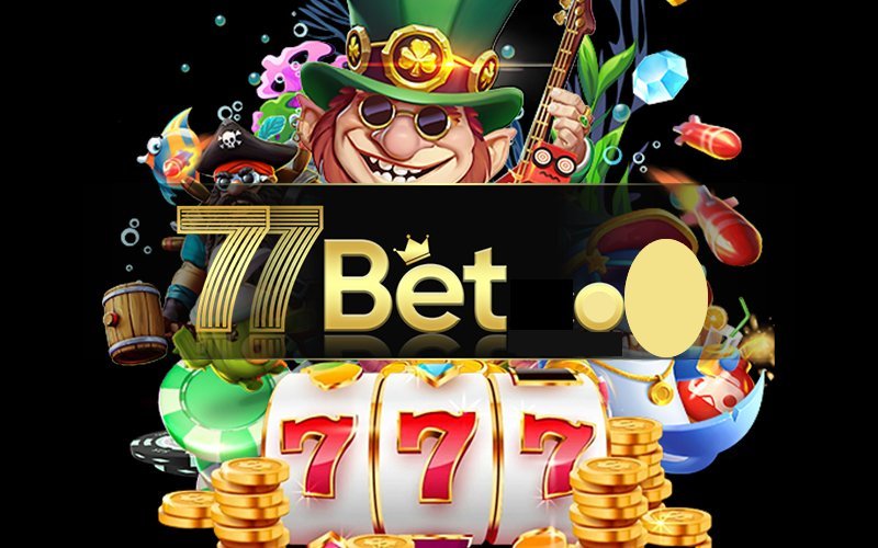 Ưu điểm lớn của nhà cái 77bet