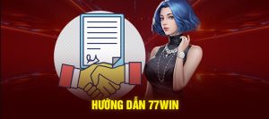 Sử dụng các tính năng hỗ trợ tại 77win