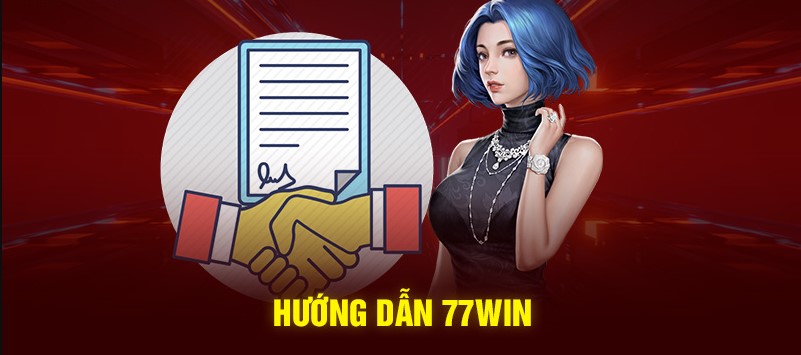 Top 5 Mẹo Thắng Lớn Tại 77win Giúp Anh Em Kiếm Bộn