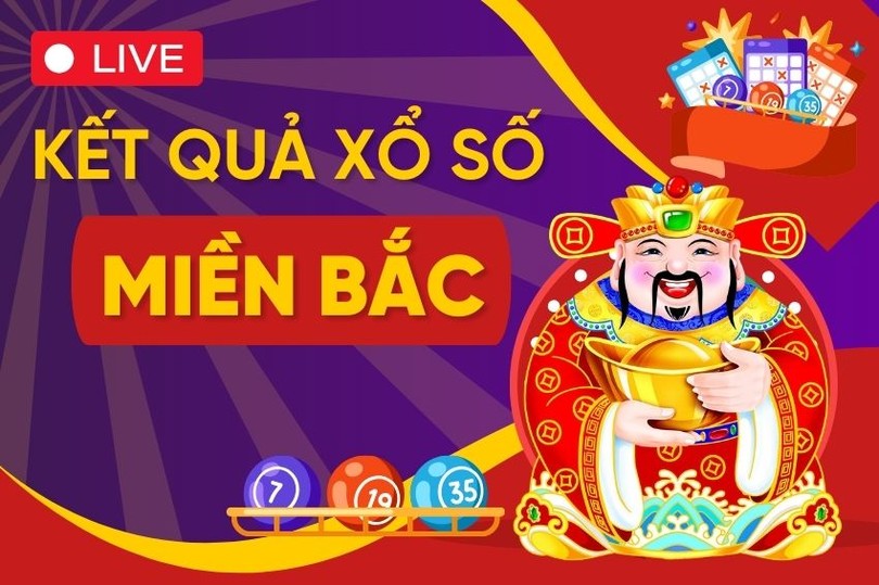 dự đoán XSMB 77bet